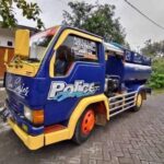 Sedot WC Ketapang Sampang Terpercaya, Cepat, dan Murah