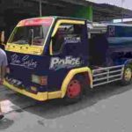 Sedot WC Sampang Murah & Profesional 24 Jam