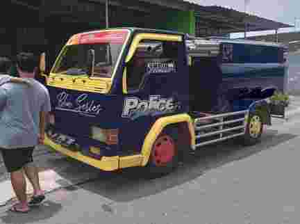 Sedot WC Sampang Murah & Profesional 24 Jam