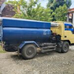 Sedot WC Jrengik Sampang Terbaik, Cepat & Murah