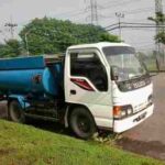 Sedot WC Kedungdung Sampang — Cepat, Bersih, Harga Murah
