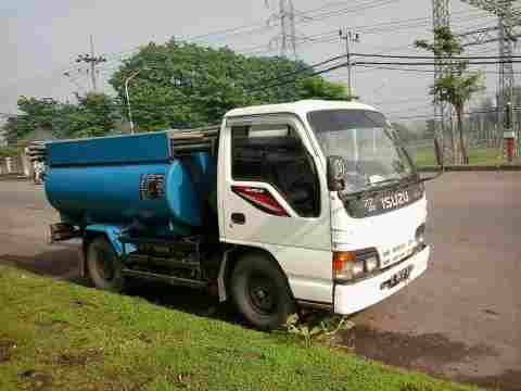 Sedot WC Kedungdung Sampang — Cepat, Bersih, Harga Murah